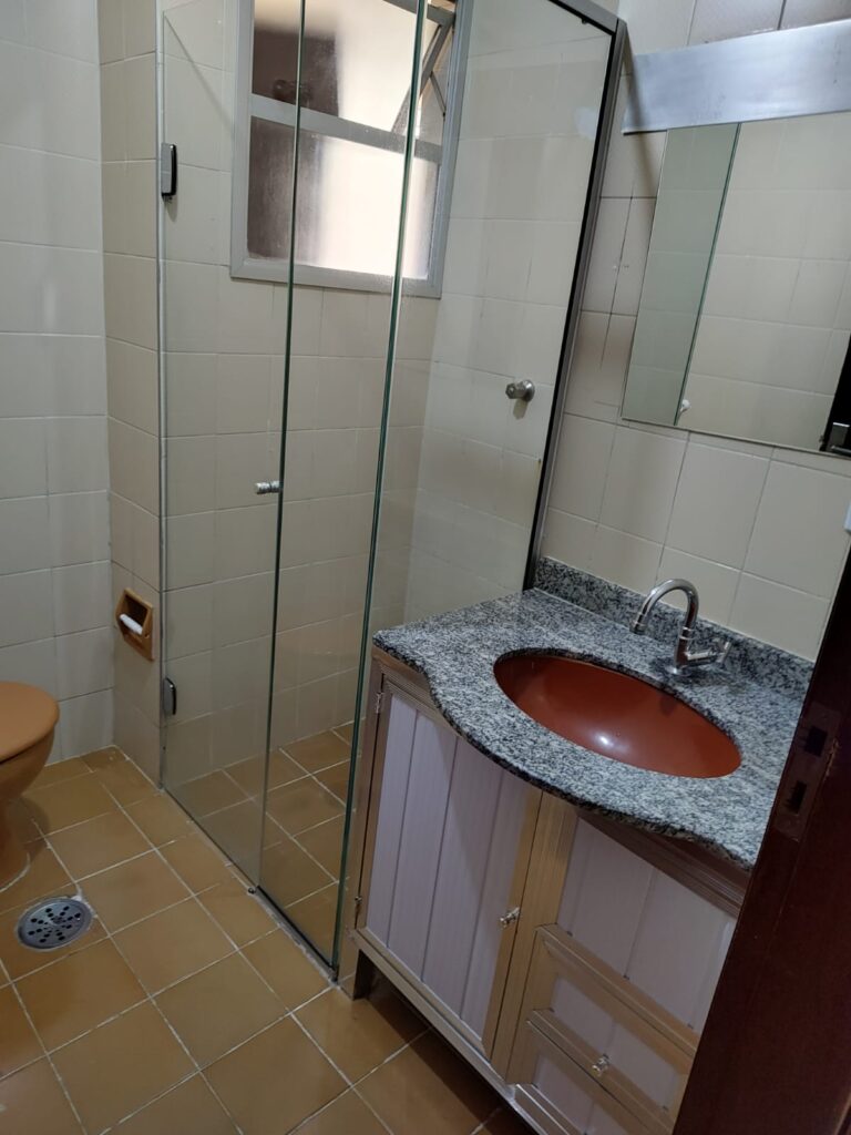 WhatsApp Image 2024-03-14 at 19.08.14 (1)