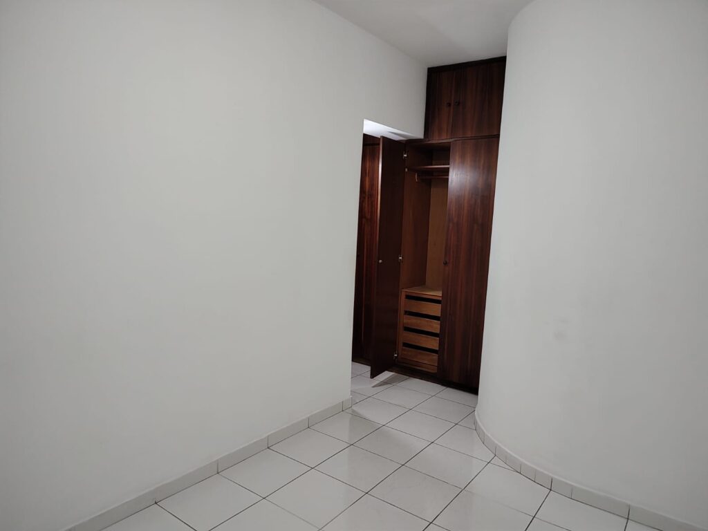 WhatsApp Image 2024-03-14 at 19.08.14 (2)