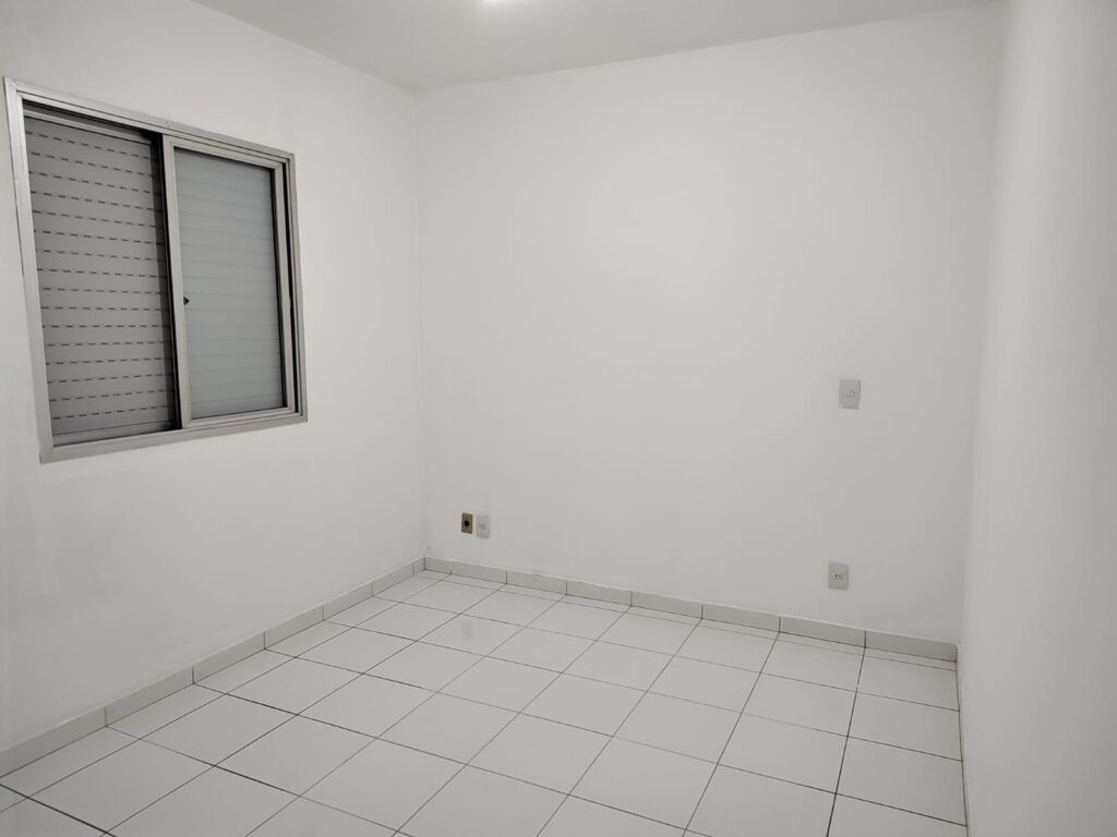 WhatsApp Image 2024-03-14 at 19.08.14 (3)