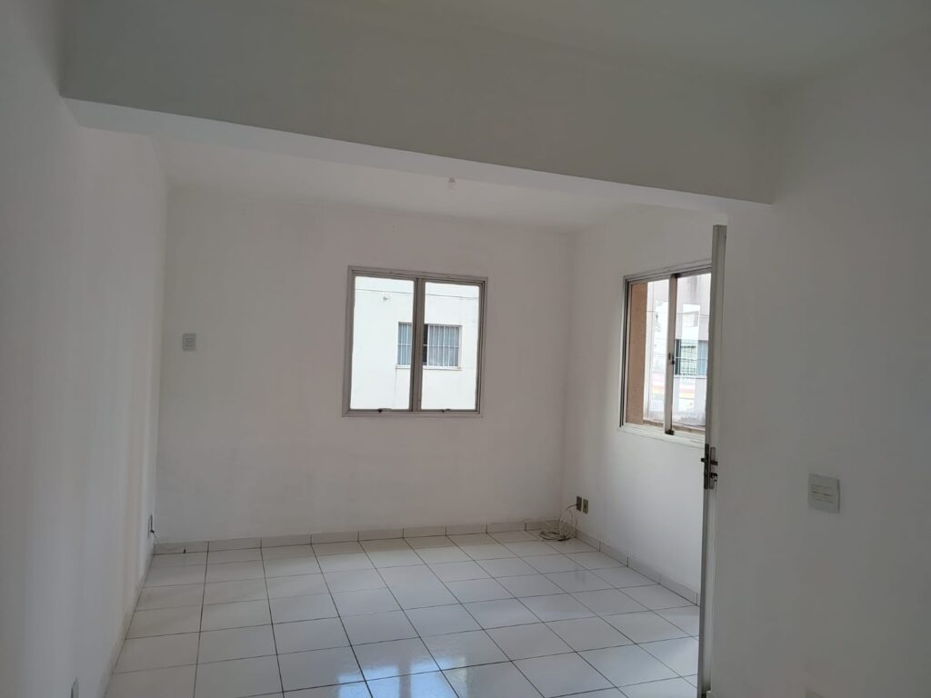 WhatsApp Image 2024-03-14 at 19.08.15 (1)