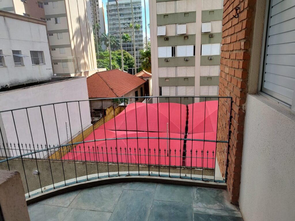 WhatsApp Image 2024-03-14 at 19.08.15 (2)