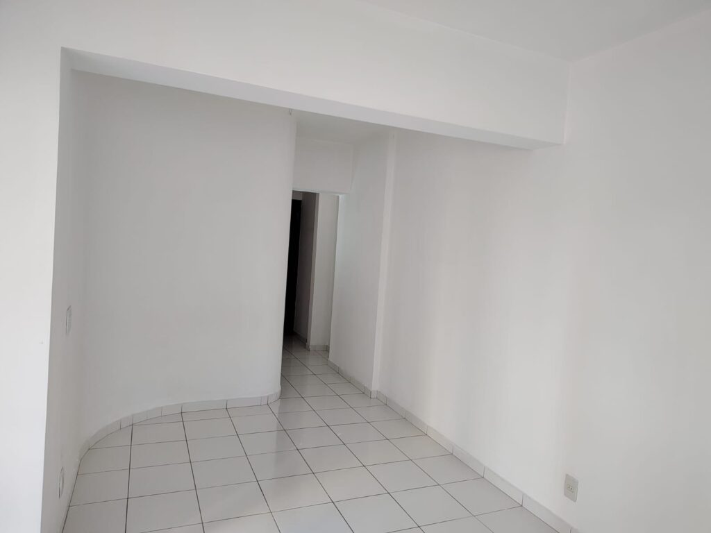 WhatsApp Image 2024-03-14 at 19.08.15