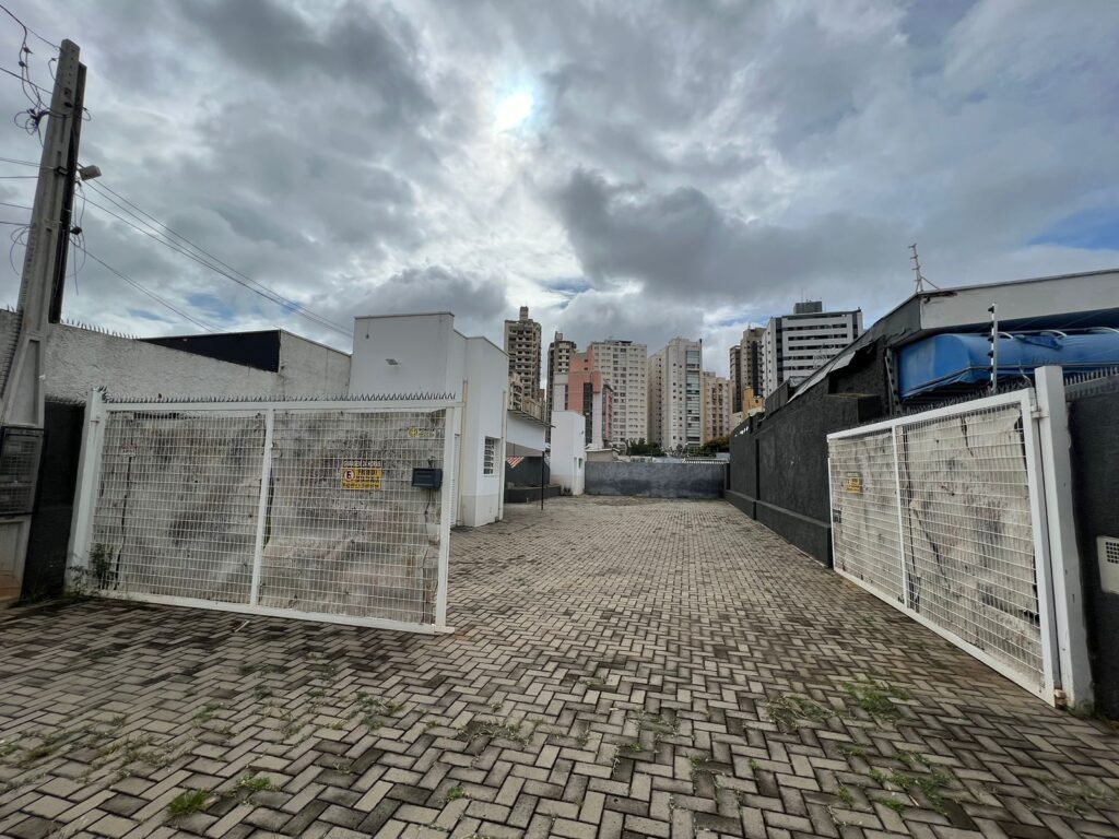 WhatsApp Image 2024-03-24 at 17.42.22 (1)