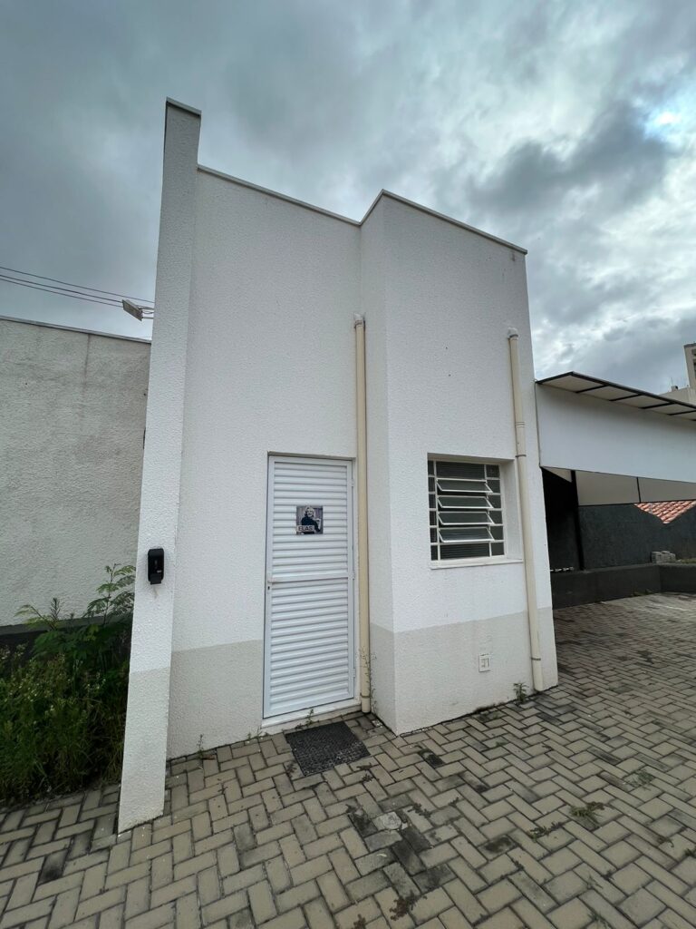 WhatsApp Image 2024-03-24 at 17.42.23 (1)