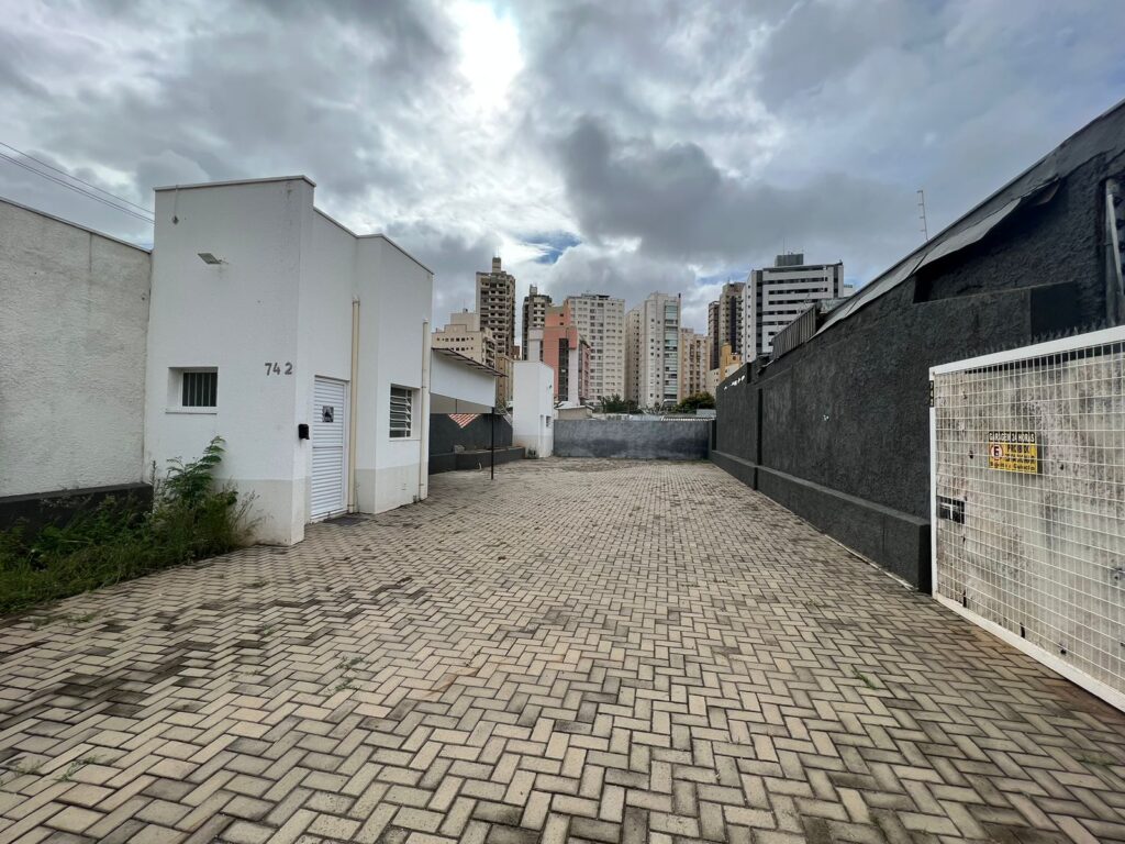 WhatsApp Image 2024-03-24 at 17.42.23