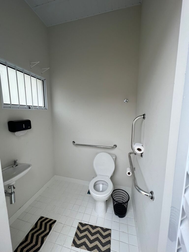 WhatsApp Image 2024-03-24 at 17.42.23 (2)