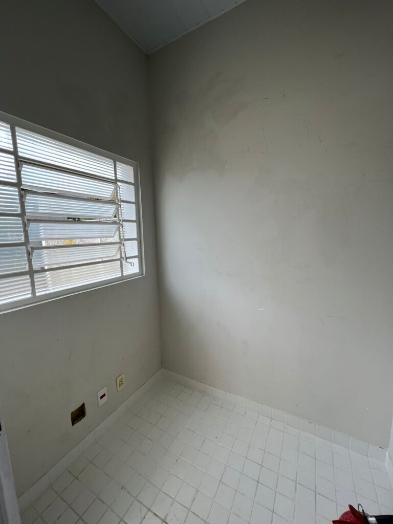 WhatsApp Image 2024-03-24 at 17.42.23 (3)