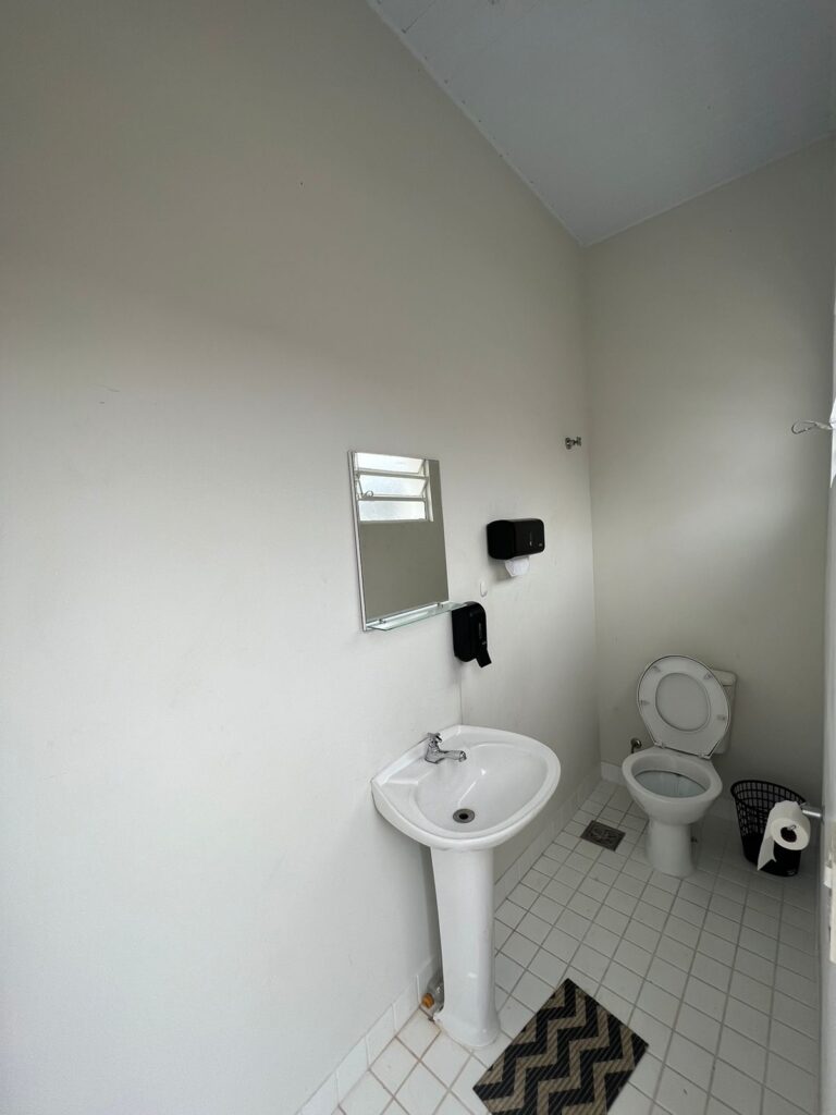 WhatsApp Image 2024-03-24 at 17.42.24 (1)