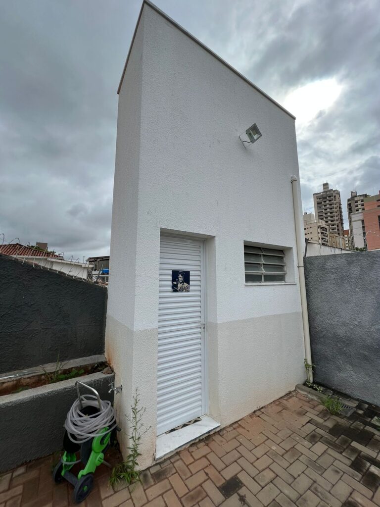 WhatsApp Image 2024-03-24 at 17.42.24