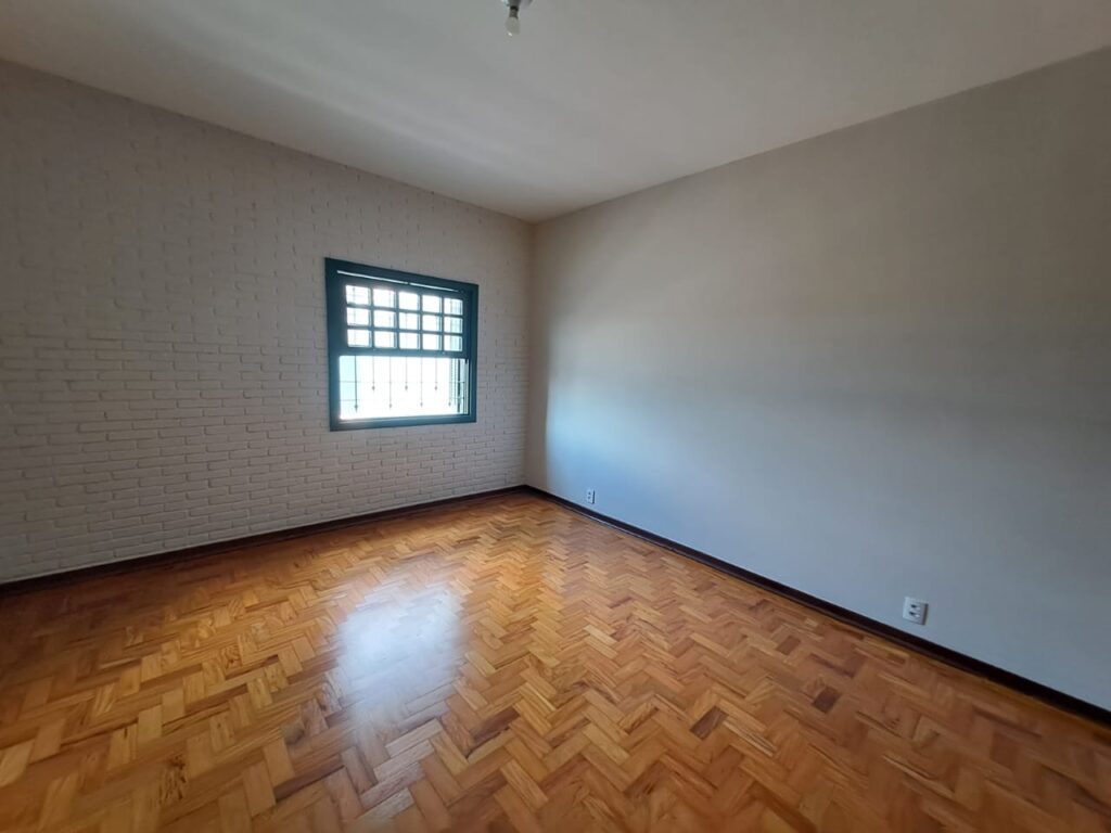 WhatsApp Image 2024-03-26 at 14.32.34 (1)