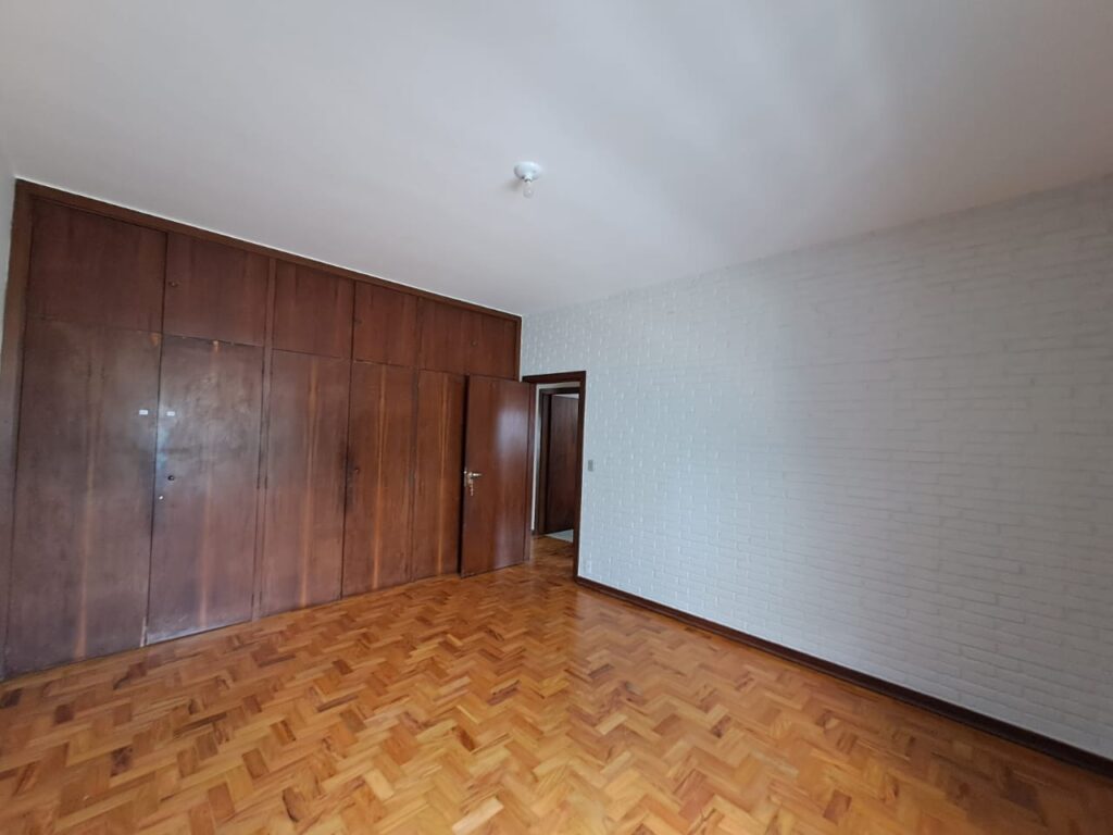 WhatsApp Image 2024-03-26 at 14.32.34