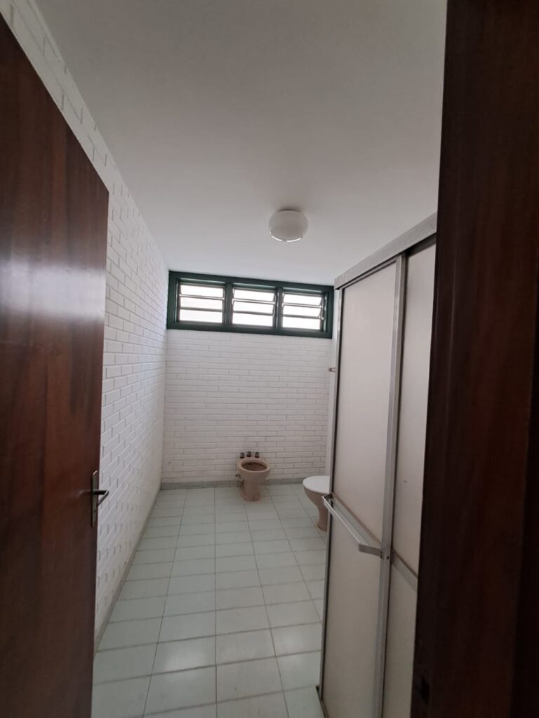 WhatsApp Image 2024-03-26 at 14.32.35 (1)