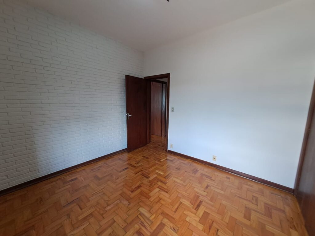 WhatsApp Image 2024-03-26 at 14.32.35