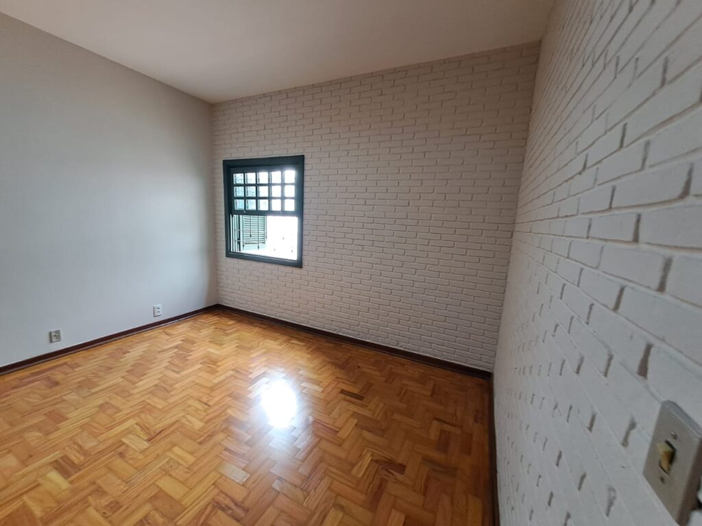 WhatsApp Image 2024-03-26 at 14.32.35 (2)