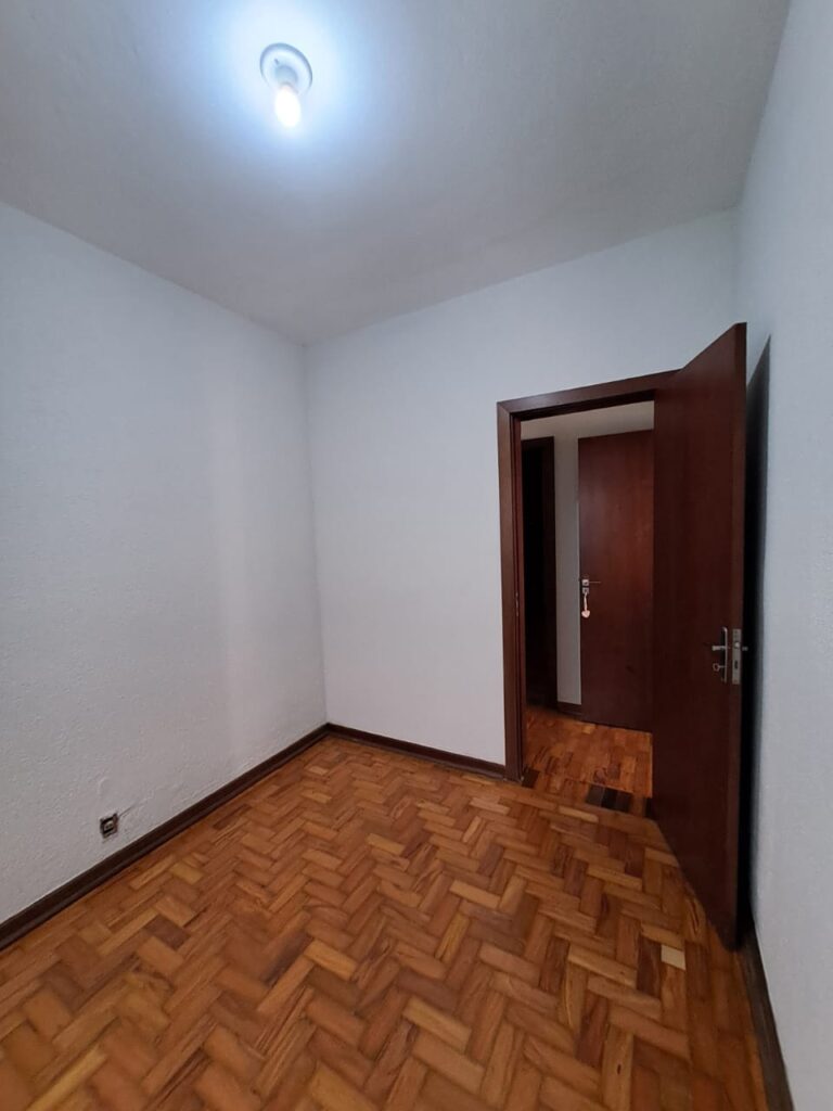 WhatsApp Image 2024-03-26 at 14.32.35 (3)