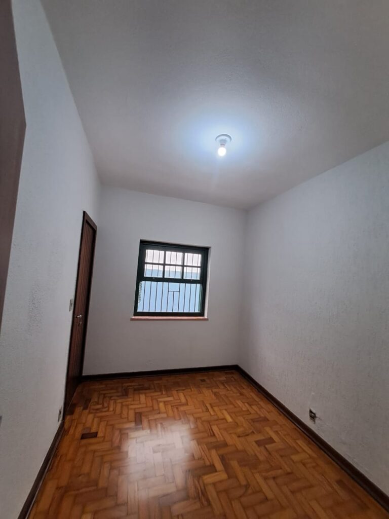 WhatsApp Image 2024-03-26 at 14.32.36 (2)