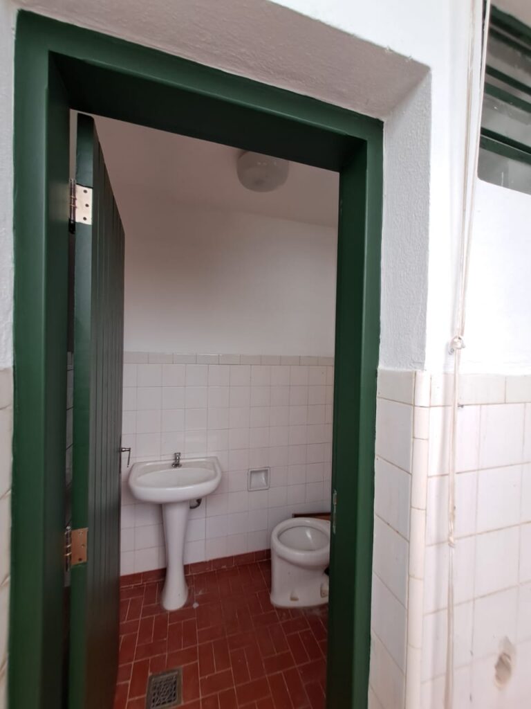 WhatsApp Image 2024-03-26 at 14.32.36 (3)