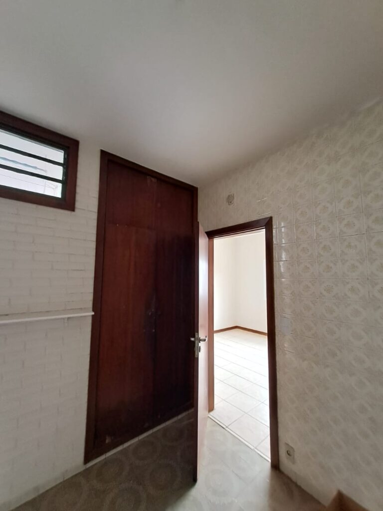 WhatsApp Image 2024-03-26 at 14.32.36