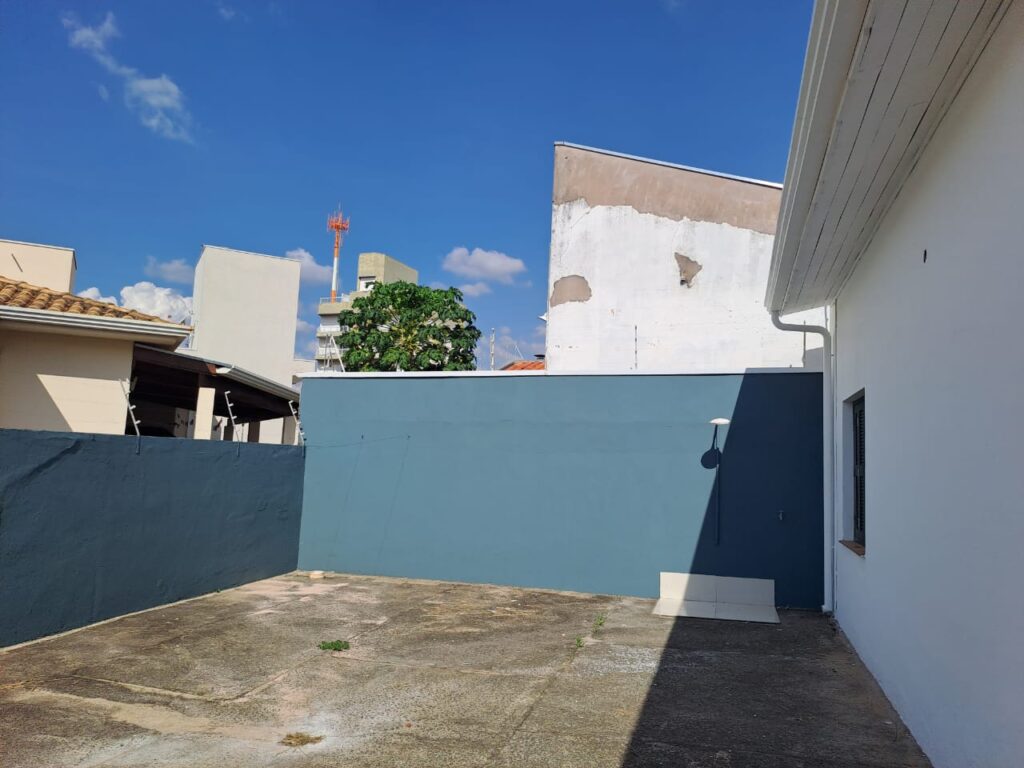 WhatsApp Image 2024-03-26 at 14.32.37