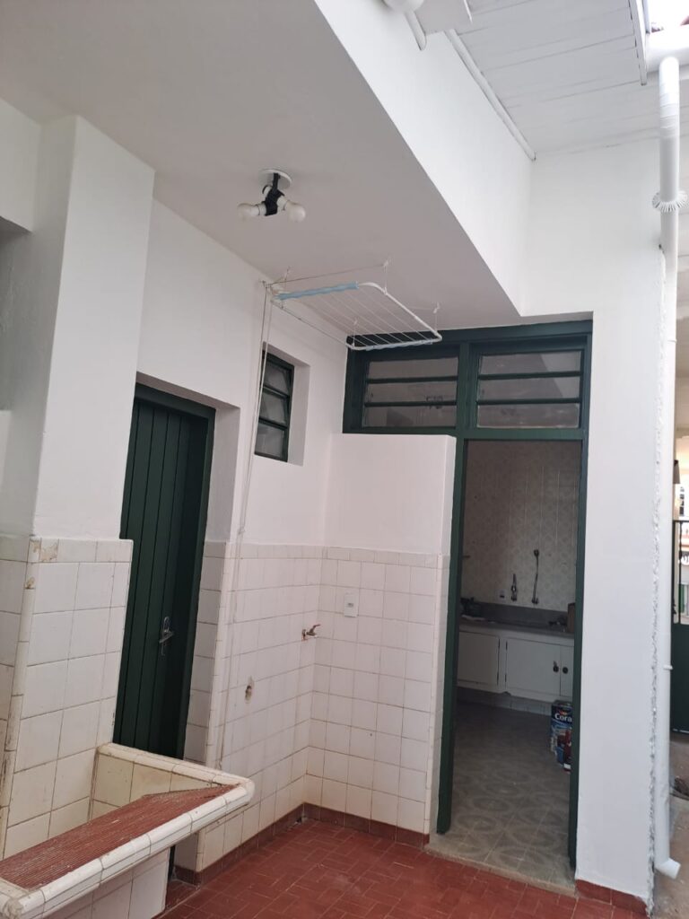 WhatsApp Image 2024-03-26 at 14.32.37 (2)