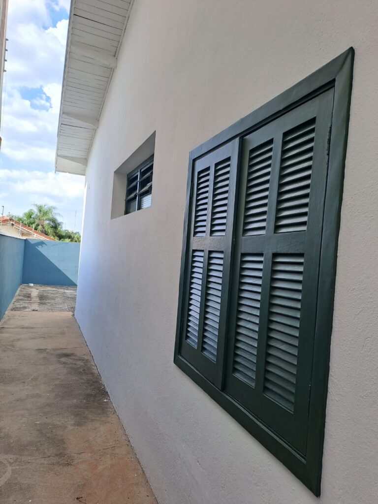 WhatsApp Image 2024-03-26 at 14.32.37 (4)