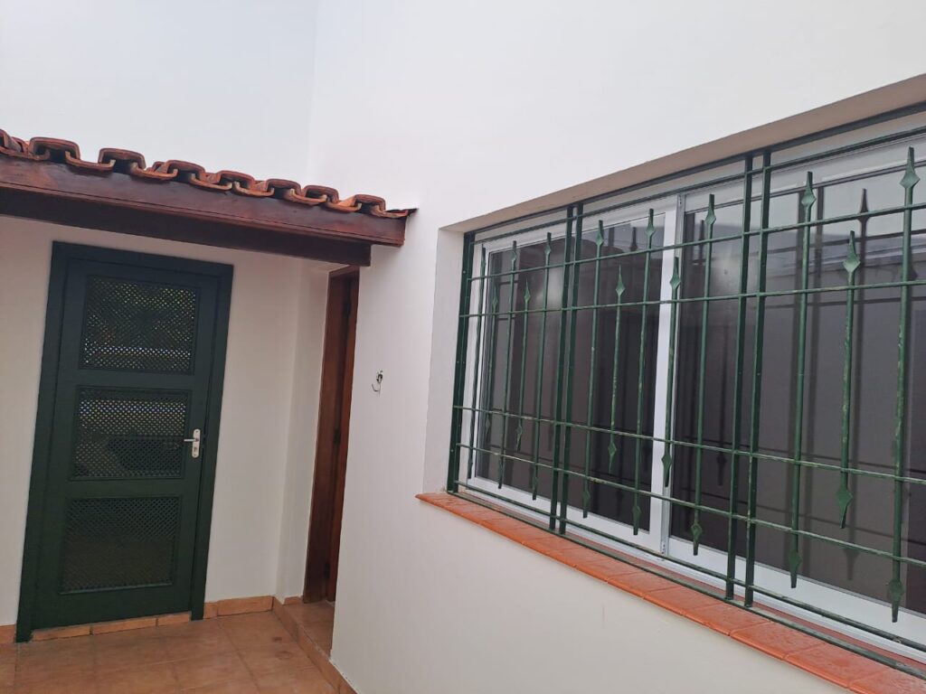 WhatsApp Image 2024-03-26 at 14.32.38 (1)