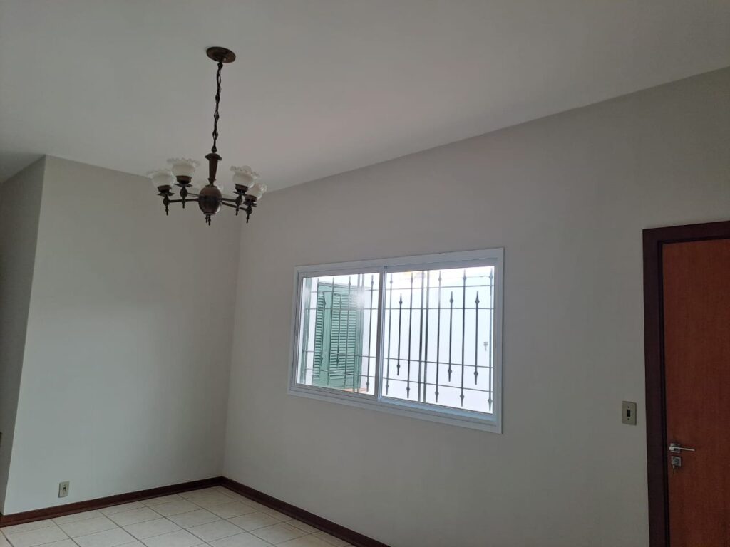 WhatsApp Image 2024-03-26 at 14.32.38 (3)