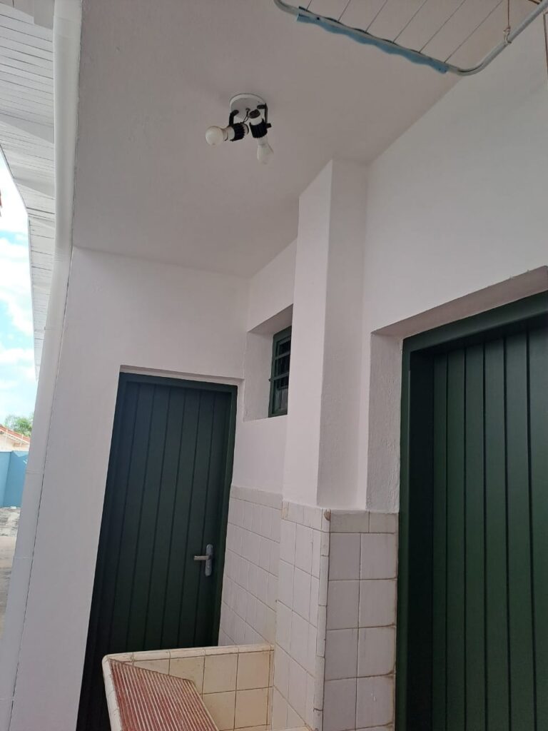 WhatsApp Image 2024-03-26 at 14.32.38