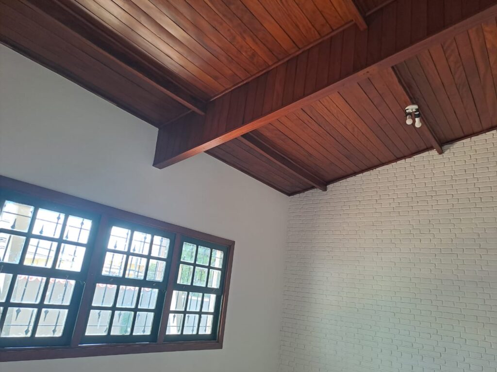 WhatsApp Image 2024-03-26 at 14.32.39 (1)