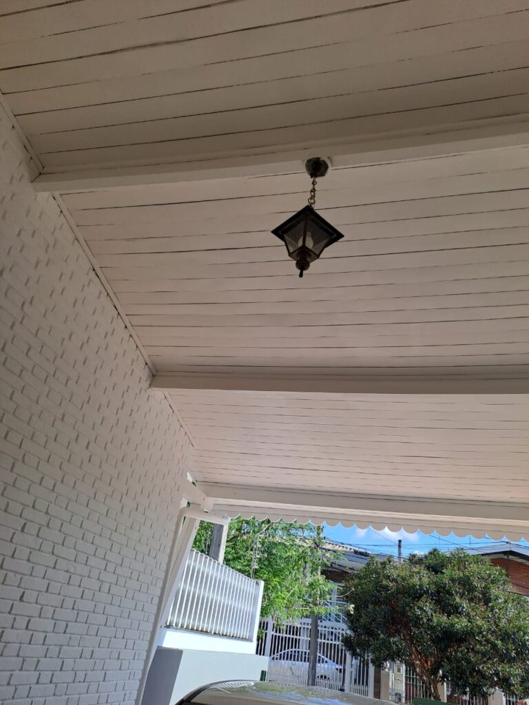 WhatsApp Image 2024-03-26 at 14.32.39 (2)