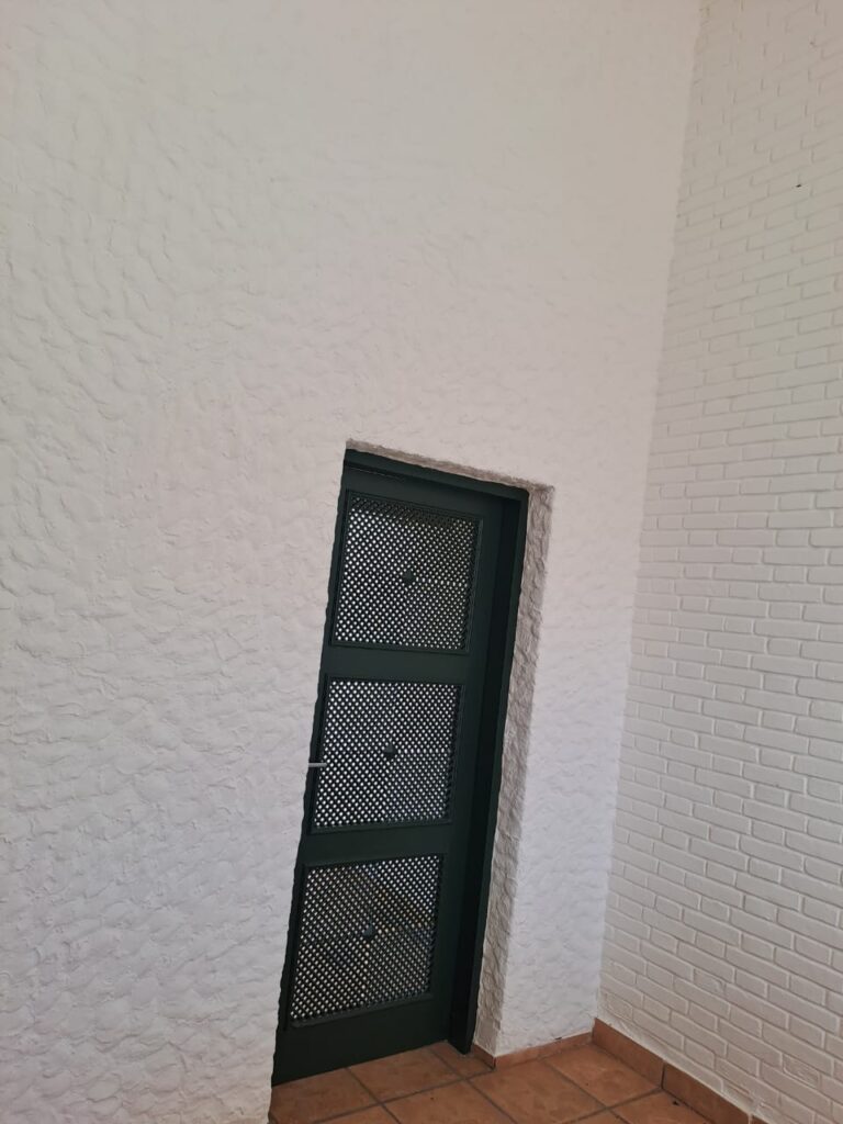 WhatsApp Image 2024-03-26 at 14.32.39 (3)