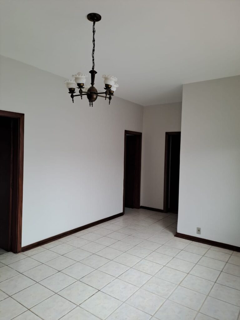 WhatsApp Image 2024-03-26 at 14.32.39