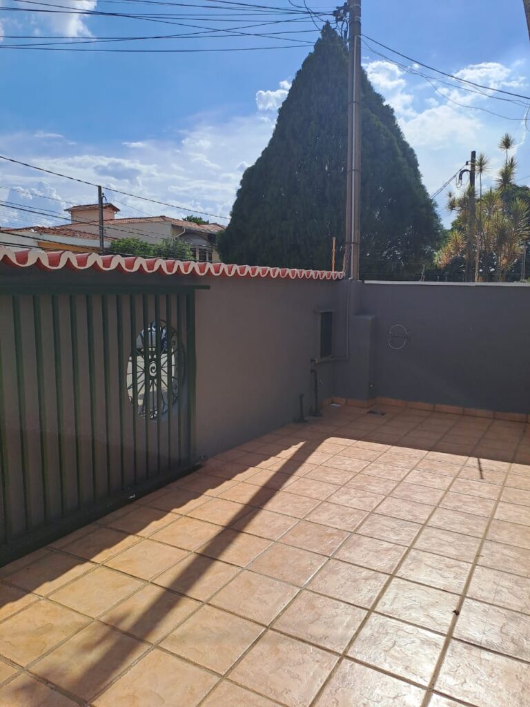 WhatsApp Image 2024-03-26 at 14.32.40 (1)