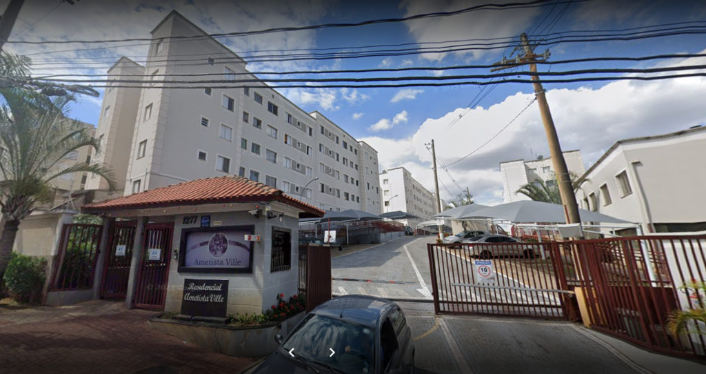 Captura de tela 2024-03-24 172721