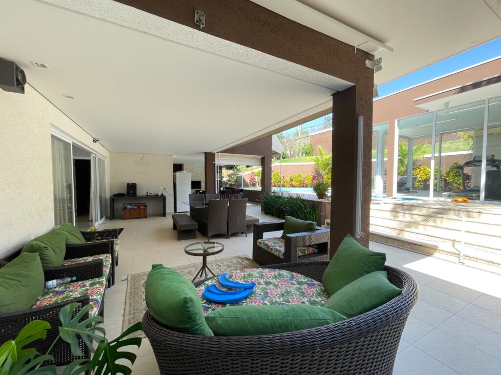 PHOTO-2023-11-13-15-55-54 10