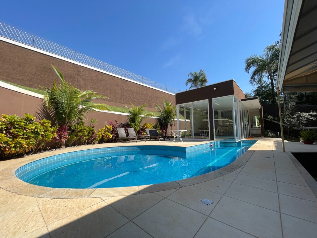 PHOTO-2023-11-13-15-55-54 13