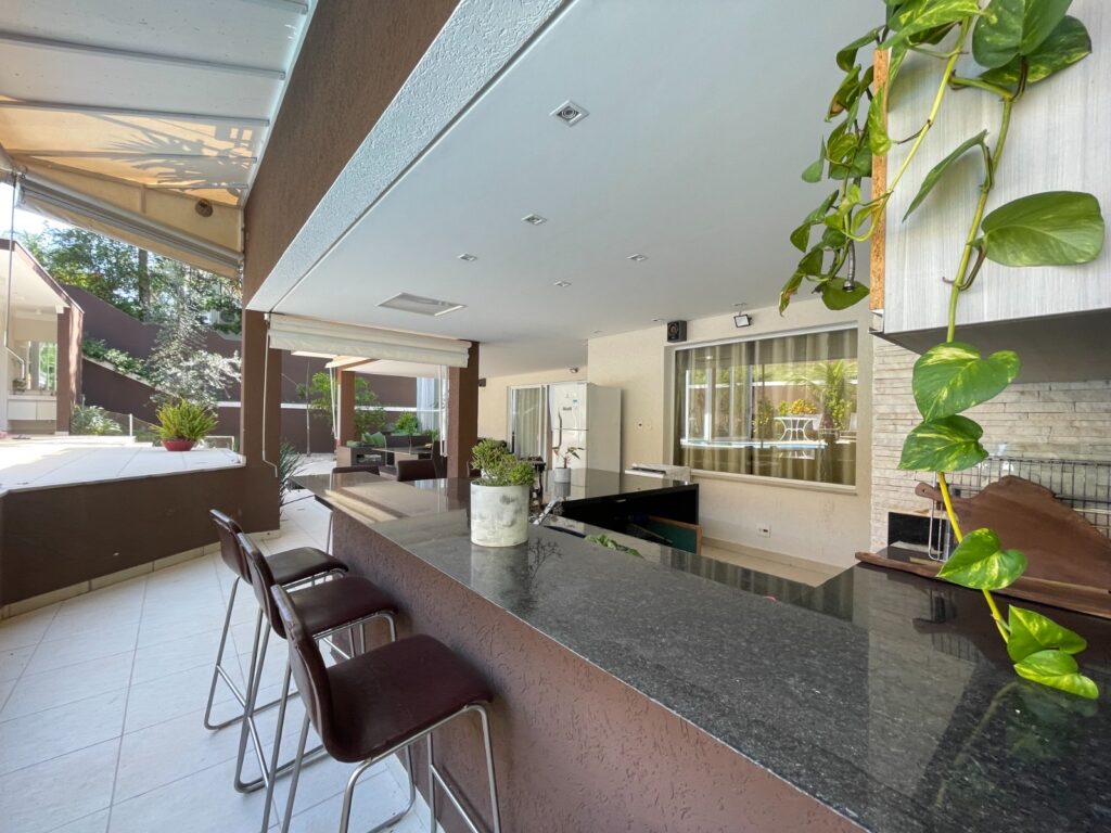 PHOTO-2023-11-13-15-55-54 14