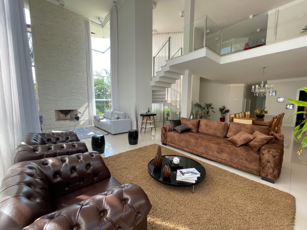 PHOTO-2023-11-13-15-55-54 16