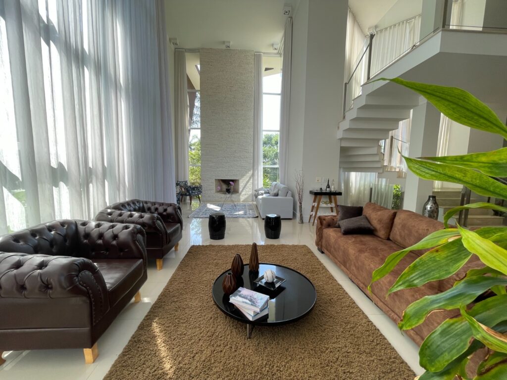 PHOTO-2023-11-13-15-55-54 17