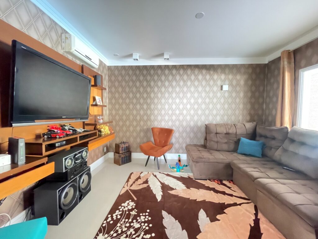 PHOTO-2023-11-13-15-55-54 21