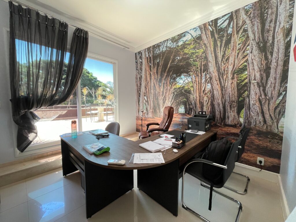 PHOTO-2023-11-13-15-55-54 23