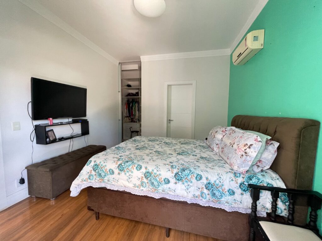 PHOTO-2023-11-13-15-55-54 26