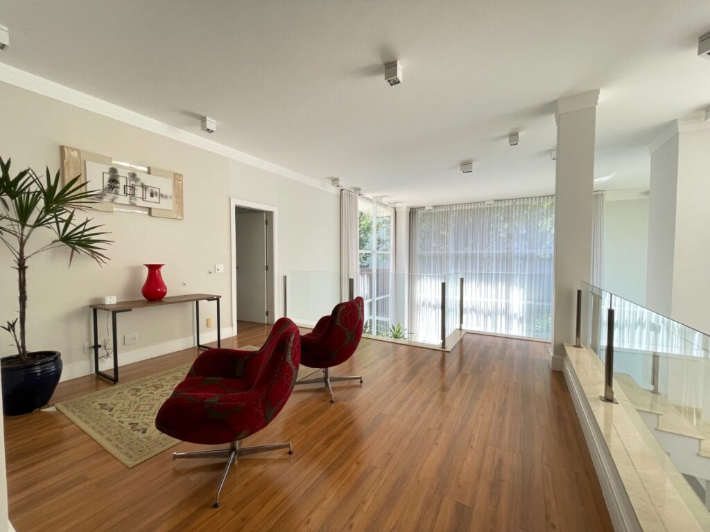 PHOTO-2023-11-13-15-55-54 30