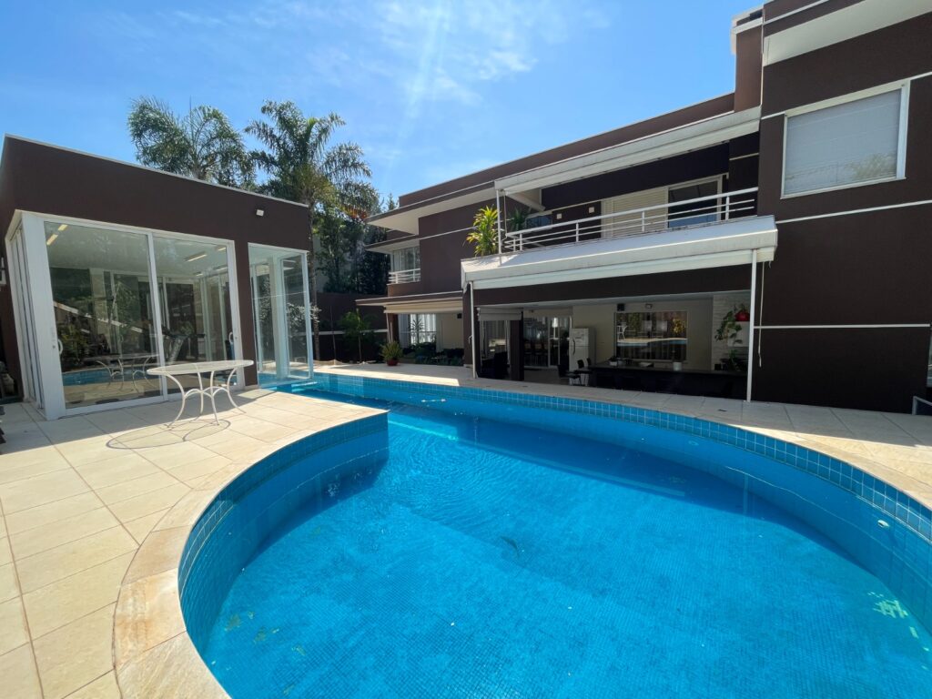 PHOTO-2023-11-13-15-55-54 4