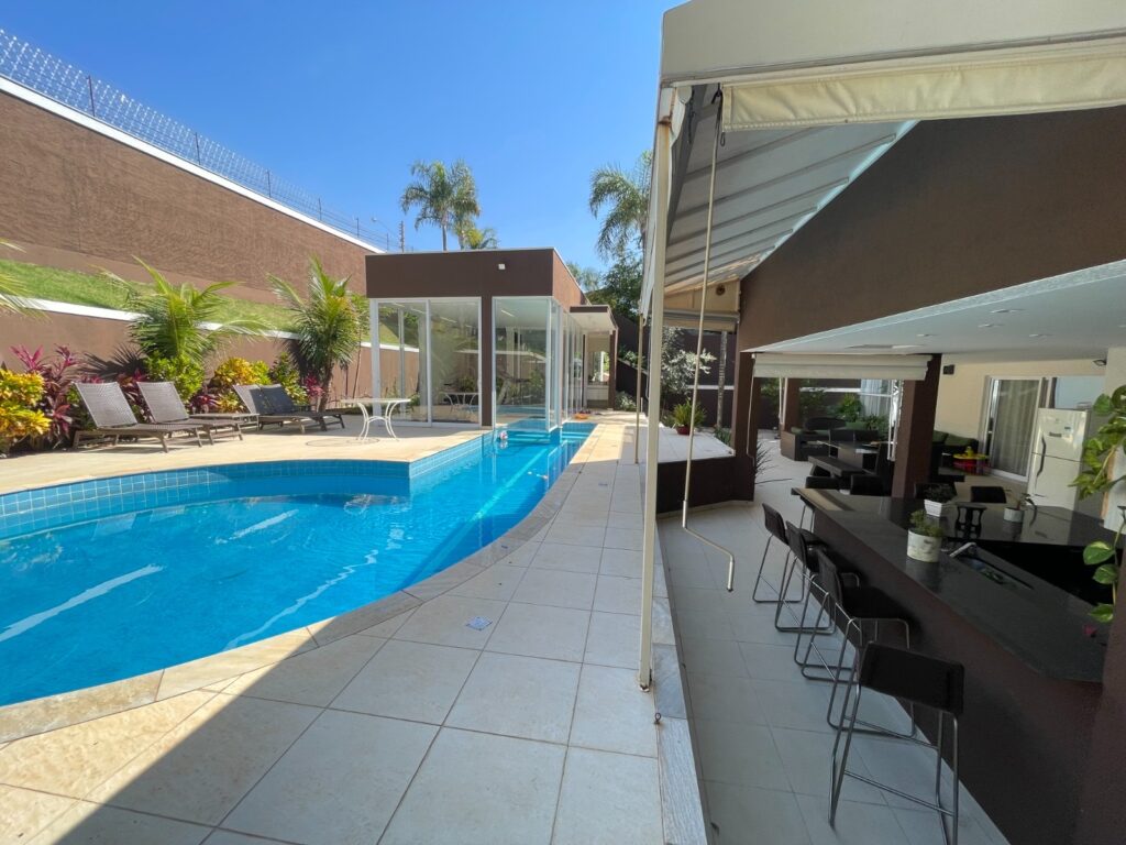 PHOTO-2023-11-13-15-55-54 5