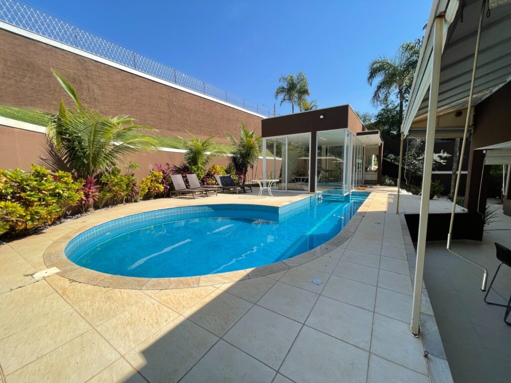 PHOTO-2023-11-13-15-55-54 6