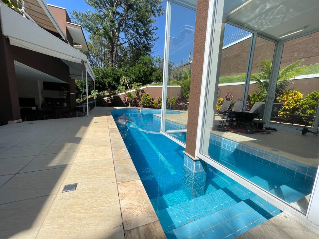 PHOTO-2023-11-13-15-55-54 8