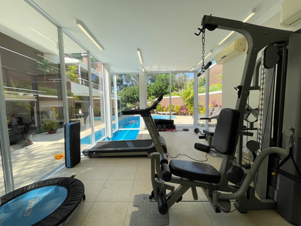 PHOTO-2023-11-13-15-55-54 9