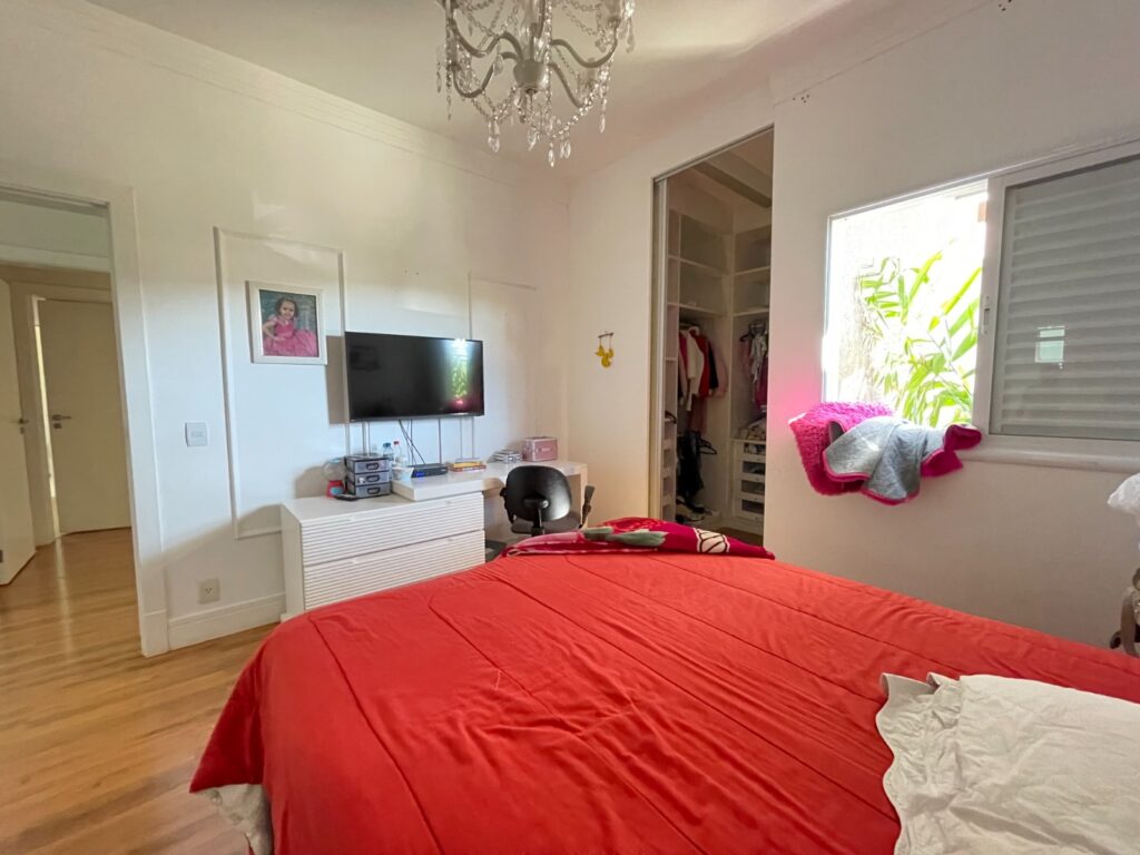 PHOTO-2023-11-13-15-55-55 11