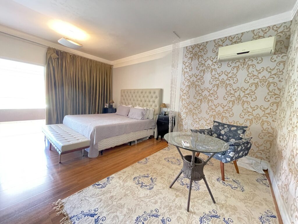 PHOTO-2023-11-13-15-55-55 3